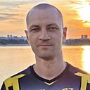 Виктор, 36 лет