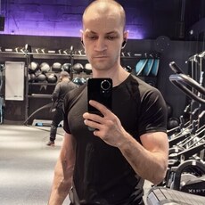Фотография мужчины Виктор, 36 лет из г. Волгоград
