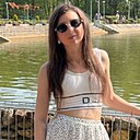 Liubov, 34 года