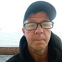 Василий, 45 лет