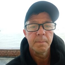 Фотография мужчины Василий, 45 лет из г. Хадыженск