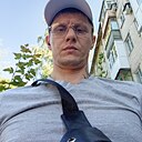 Дмитрий, 45 лет