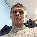 Дмитрий, 45 лет