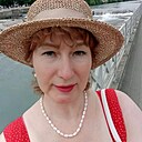 Елена, 56 лет