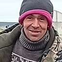 Фёдор, 38 лет