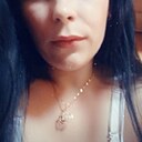 Екатерина, 29 лет