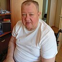 Сергей, 56 лет