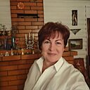 Ольга, 60 лет