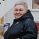 Ирина, 53 года