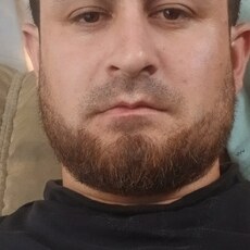 Фотография мужчины Азим, 26 лет из г. Алматы
