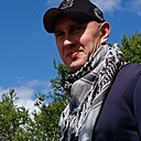 Андрей, 40 лет