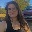 Олеся, 20 лет