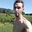 Артём, 37 лет
