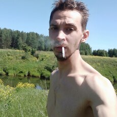 Фотография мужчины Артём, 37 лет из г. Мытищи