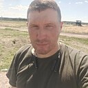 Владимир, 41 год