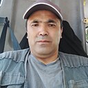 Эдик, 33 года