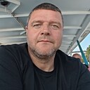 Александр, 43 года