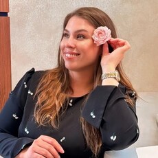 Татьяна, 31 из г. Москва.