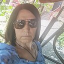 Elena, 42 года