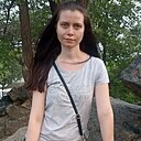 Катя, 31 год