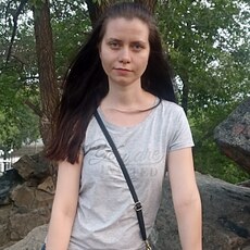 Катя, 31 из г. Благовещенск.