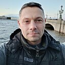 Алексей, 44 года