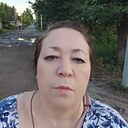 Лариса, 52 года