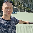Стас, 36 лет