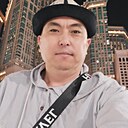 Erik, 40 лет