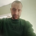 Владислав, 43 года