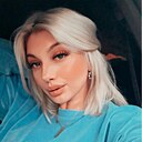 Юлия, 32 года