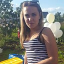 Наталья, 38 лет