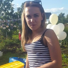 Наталья, 38 из г. Набережные Челны.