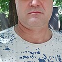 Валентин, 49 лет