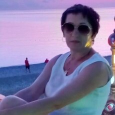 Фотография девушки Ирина, 52 года из г. Липецк