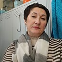 Ирина, 52 года