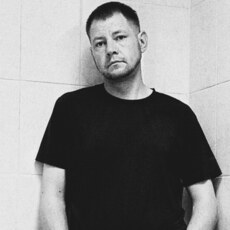 Фотография мужчины Дмитрий, 41 год из г. Новокузнецк