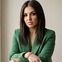 Екатерина, 33 года