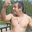 Евгений, 35 лет