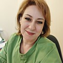 Елена, 41 год