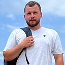 Всеволод, 35 лет