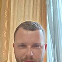 Всеволод, 35 лет