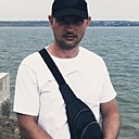 Нуахули, 30 лет