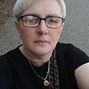 Светлана, 44 года