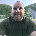 Виталий, 44 года