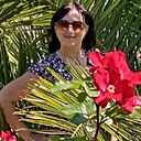 Анна, 52 года