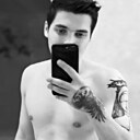 Евгений, 32 года