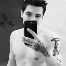 Фотография мужчины Евгений, 32 года из г. Чебоксары