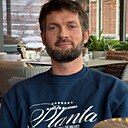 Дмитрий, 37 лет
