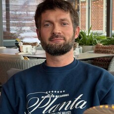 Фотография мужчины Дмитрий, 37 лет из г. Москва